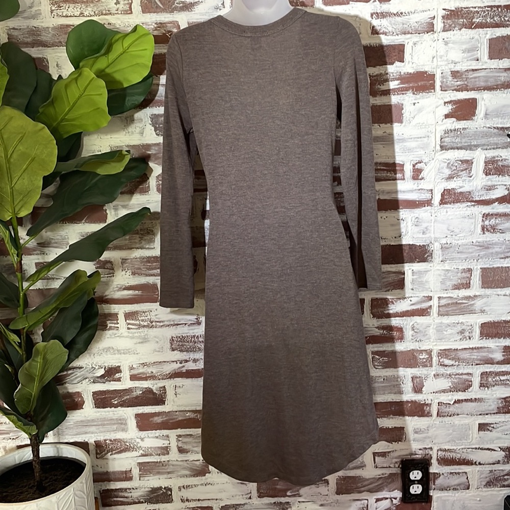Sweater - Picture 3 of 4
